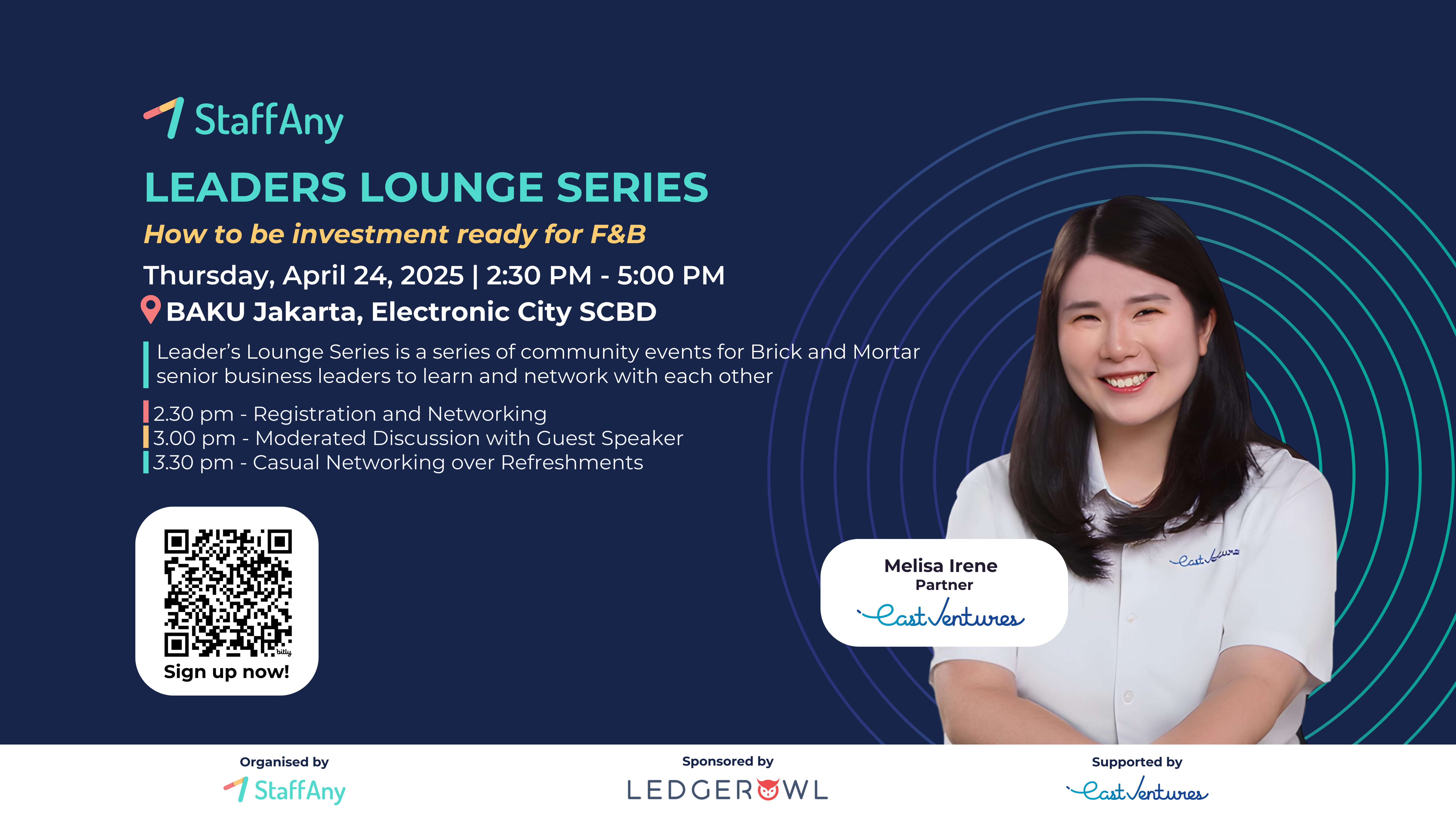Leaders Lounge Update 24 April 2025 (3)